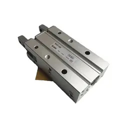 MHY2 Y2 original MHY2-10D Pneumatic 180° Angular Style Air Gripper Cam Style Finger MHY2-16D MHY2-20D MHY2-25D