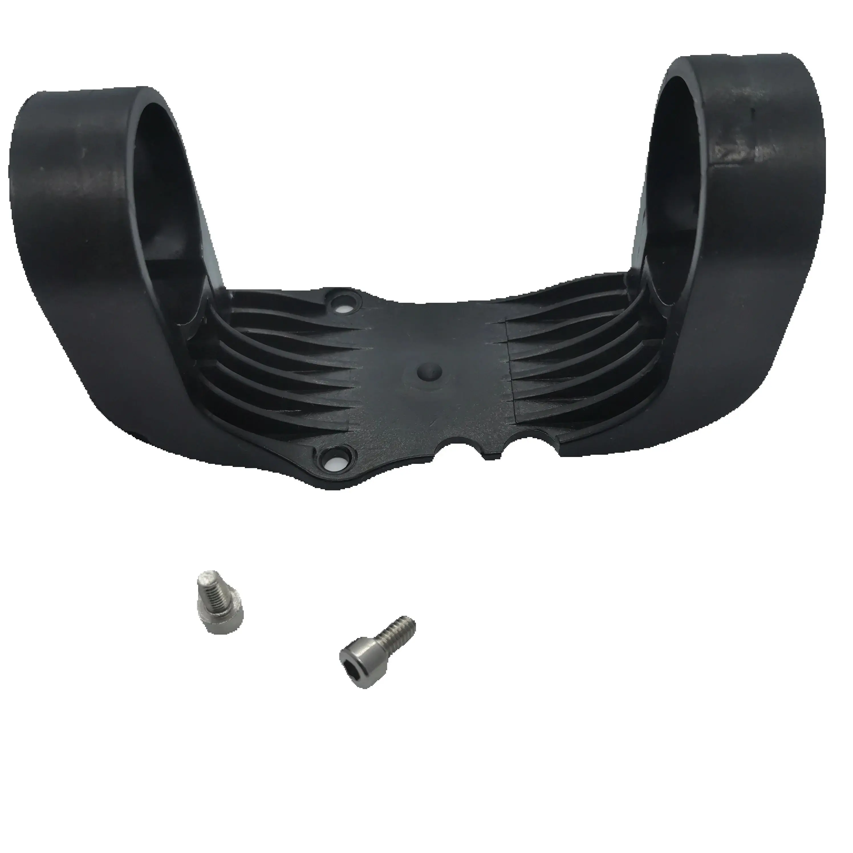 

HOLDER Speed Controller intelli Monitor e-Bike Replacement Spare Part SW-LCD equip Bracket King-Meter Display(customized)