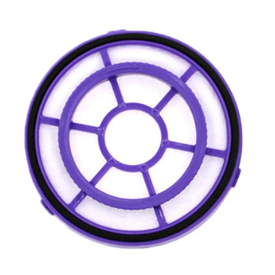 Hiws Vacuum Cleaner… - image