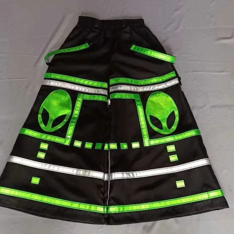 pantalones-de-baile-melbourne-shuffle-con-patron-moderno-luminosos-con-vision-nocturna-pantalones-reflectantes-acampanados-estilo-hip-hop-urbano
