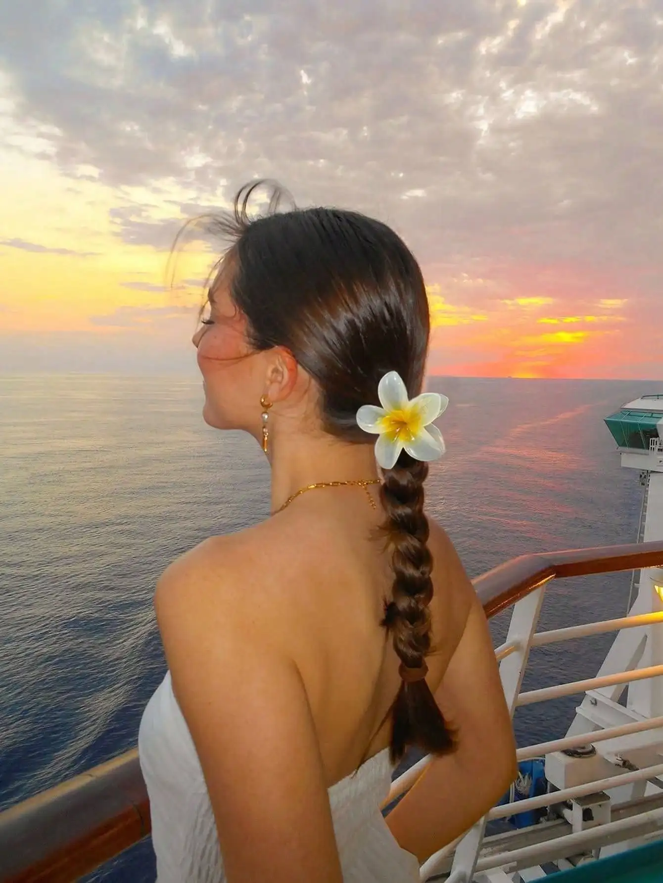 

1/4 шт. 7,5 см Заколки-крабики для волос в форме цветка гибискуса, цвета желе, легкие пластиковые, женские, для повседневной модной прически, аксессуары для волос