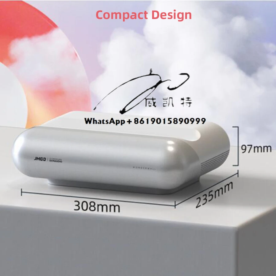 O1S Global Version …