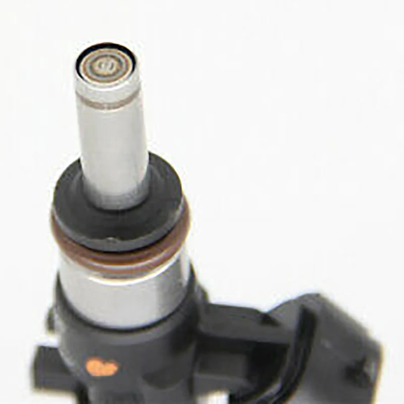 Fuel Injector for-Adudi 06L906031B 06K906A01 0280158360 06L906031BCN 06L906031A 95890603100 0280158266