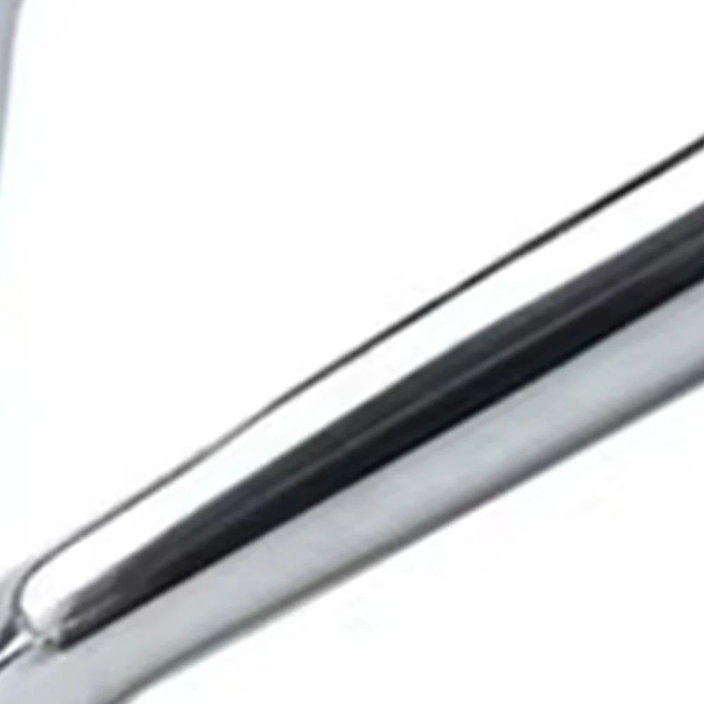 

Dental Plier Sun & Moon Forceps Omega Loop Bending Pliers Curving Wire Forming Arch Wire Tool Dentist Lab Instrument