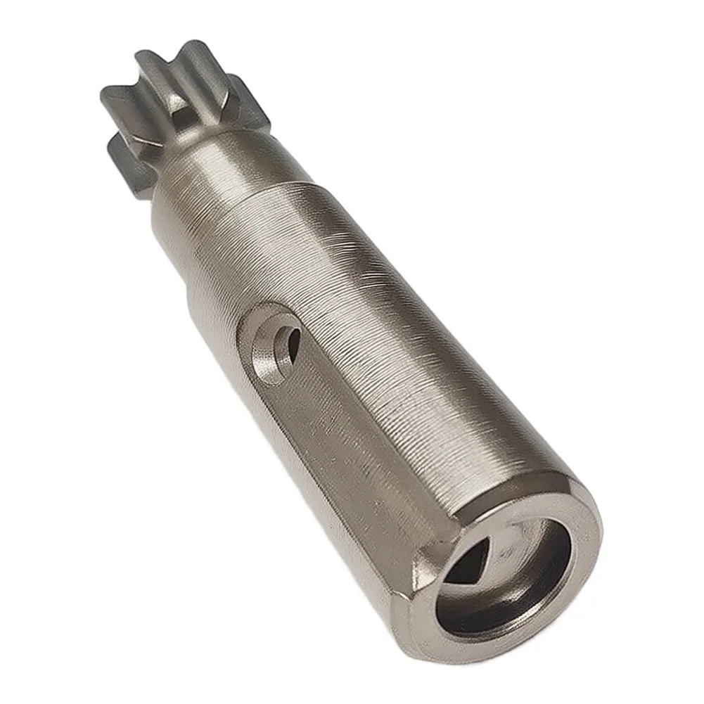Durable= Oil Pump For Stihl= MS170 MS180 MS210 MS230 MS250 Chainsaws 1123 640 3200 Efficient Chain Bar Lubricator Accessory