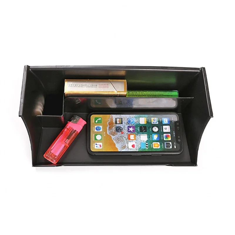 

Применимо Defender 110, центральный подлокотник для хранения автомобиля, ящик для хранения, аксессуары для телефонной коробки, удобные и практичные