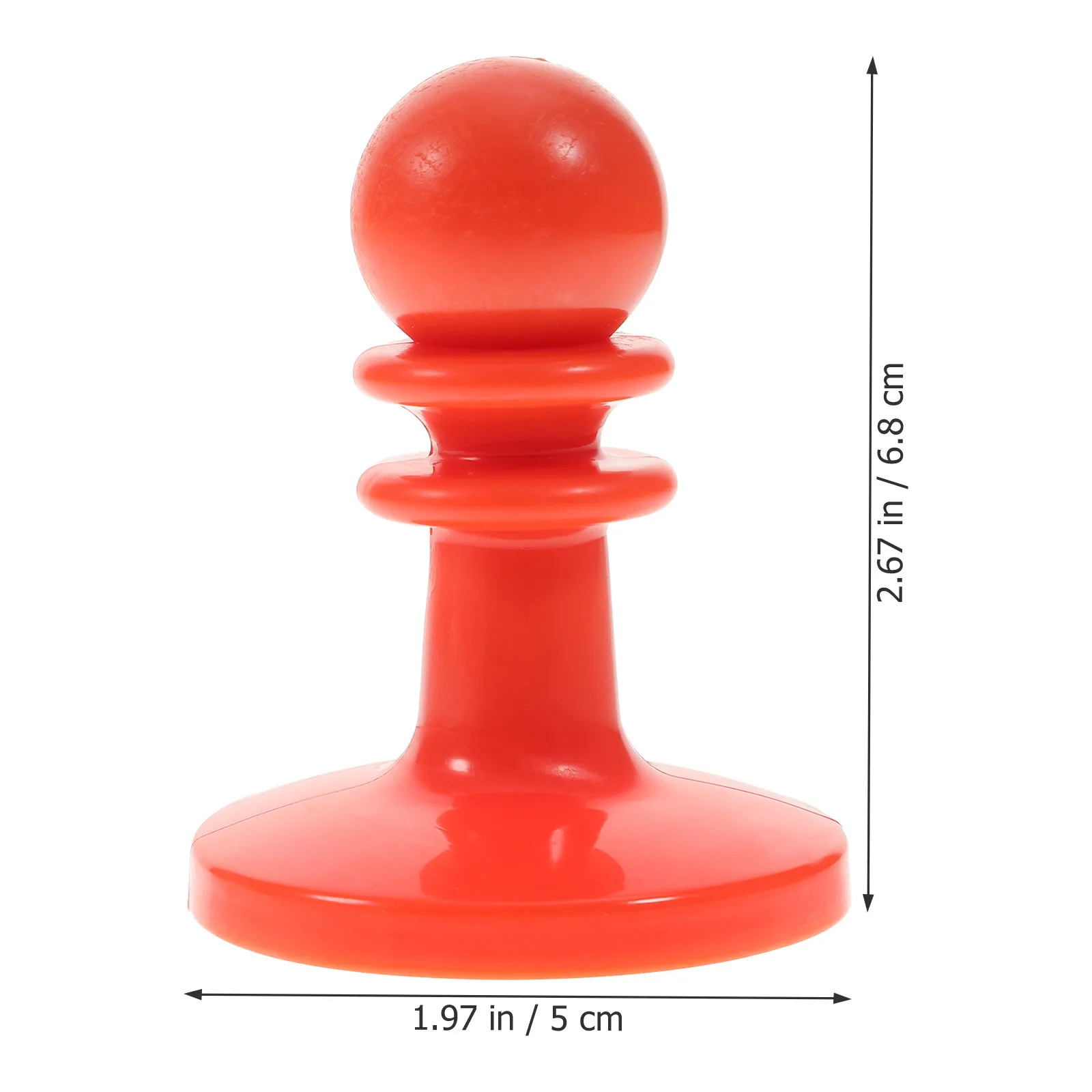 8Pcs Guard Cap for Awning Rod Canopy Tent Pole Safety Cover Anti-Static Rainproof Tarpaulin Grabber Camping Hiking