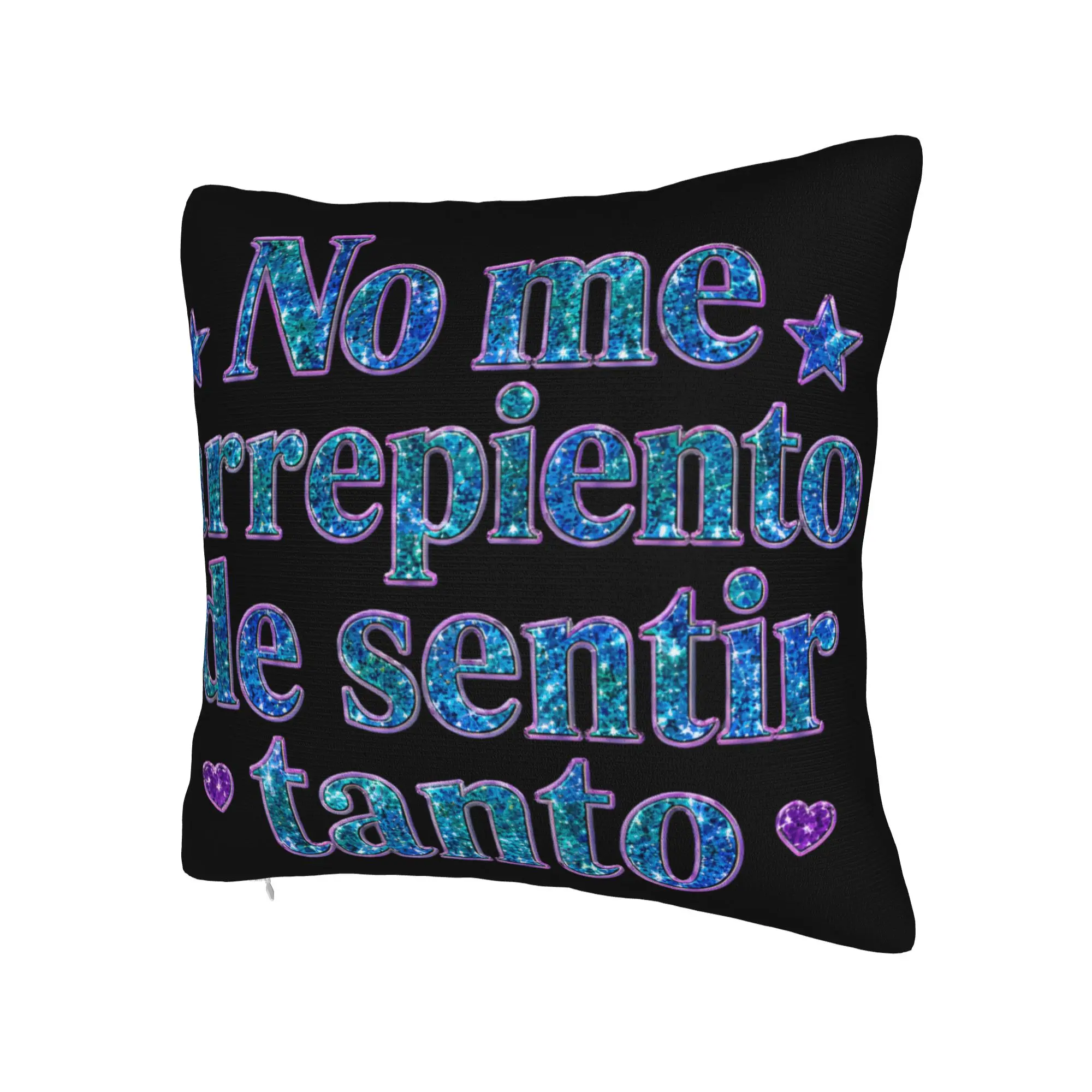 K-Karoled G NMADST New Album Pillow Covers Merch Printing Cushion Cover Decoration  Throw Pillow Case Cover Home Multiple Sizes