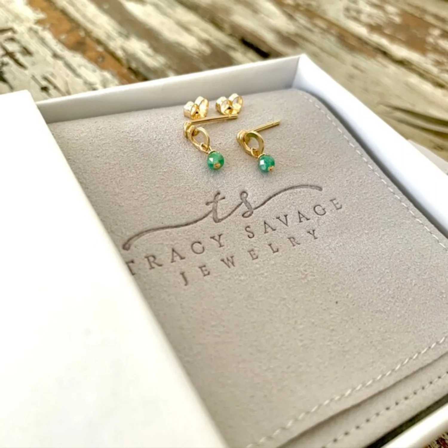 

20 шт. коробка для упаковки ювелирных изделий и набор мешочек, коробки и мешочки для ювелирных изделий на заказ с логотипом оптом