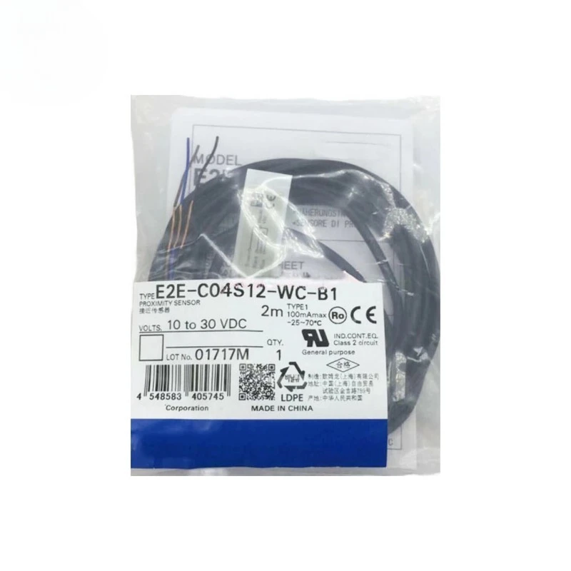 100% Brand New Orig…