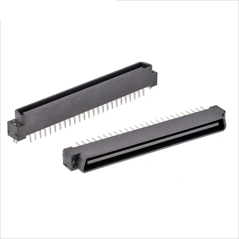 1 قطعة-20 قطعة/الوحدة 88E1111-RCJ1 QFP-128 جديد الأصلي 88E1111-RCJ 88E1111 #1