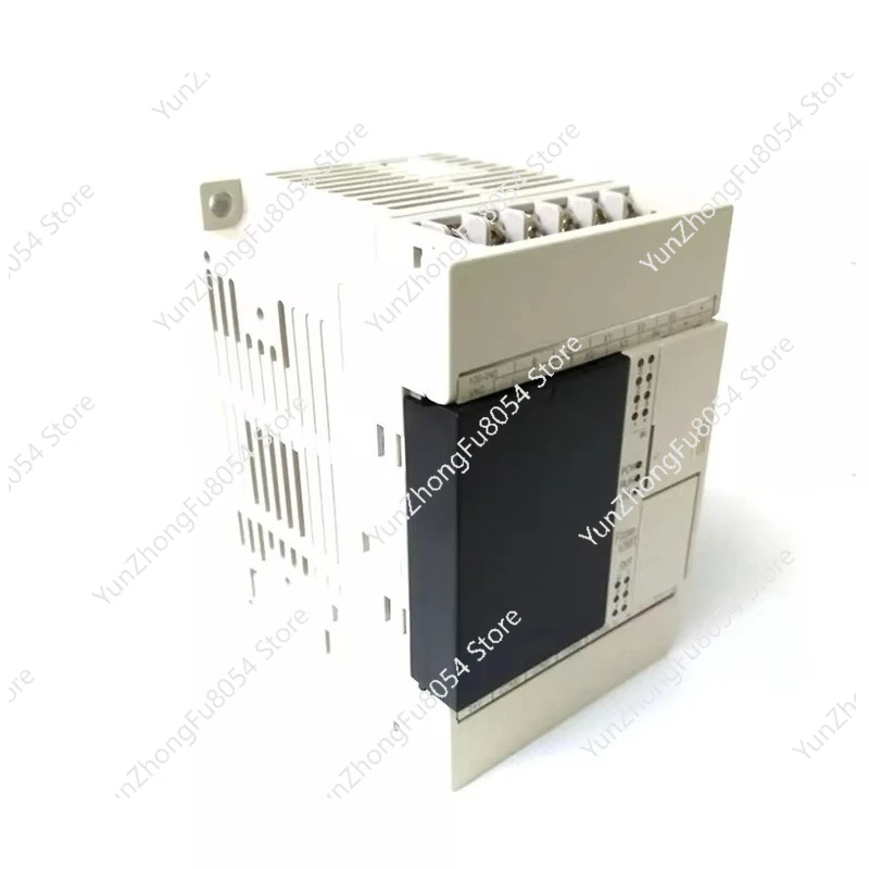 FX3SA-10MT-CM PLC Programmable Controller FX3SA-10MT-CM