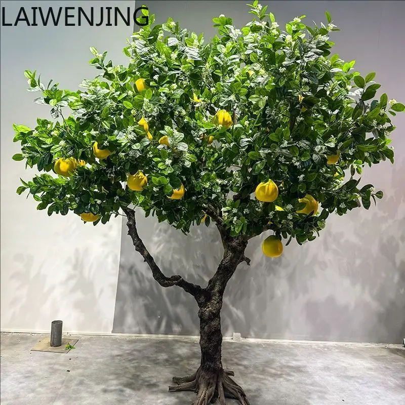 Hlz Artificial Tree…