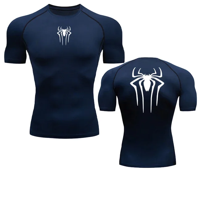 Navy Blue2