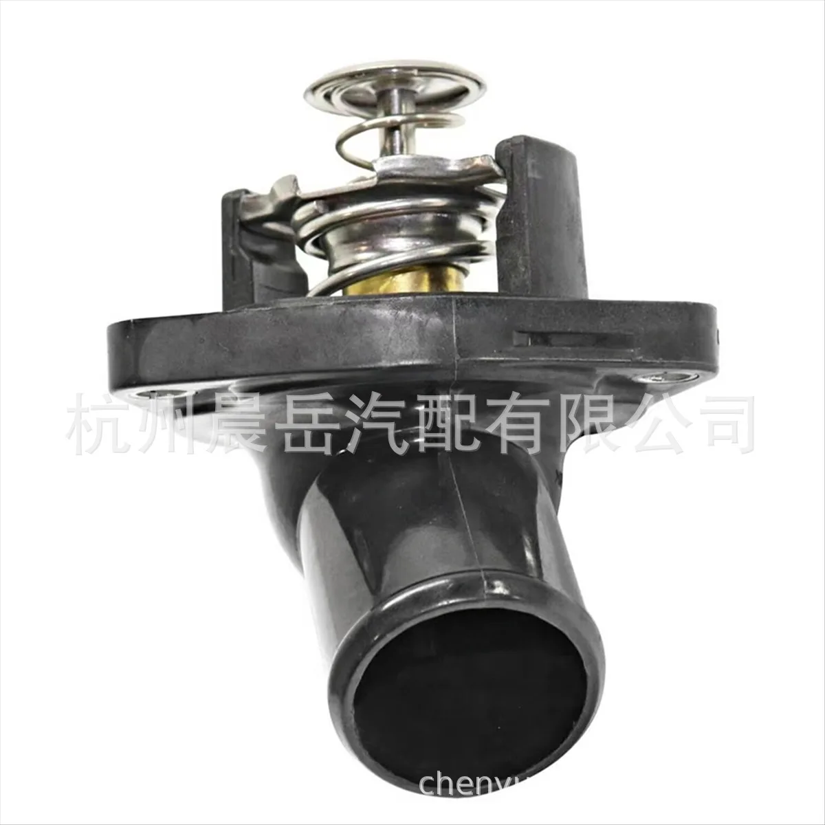 For toyota LEXUS Highlander sequoia Tundra GX460 LS460 Thermostat 160310-0S010