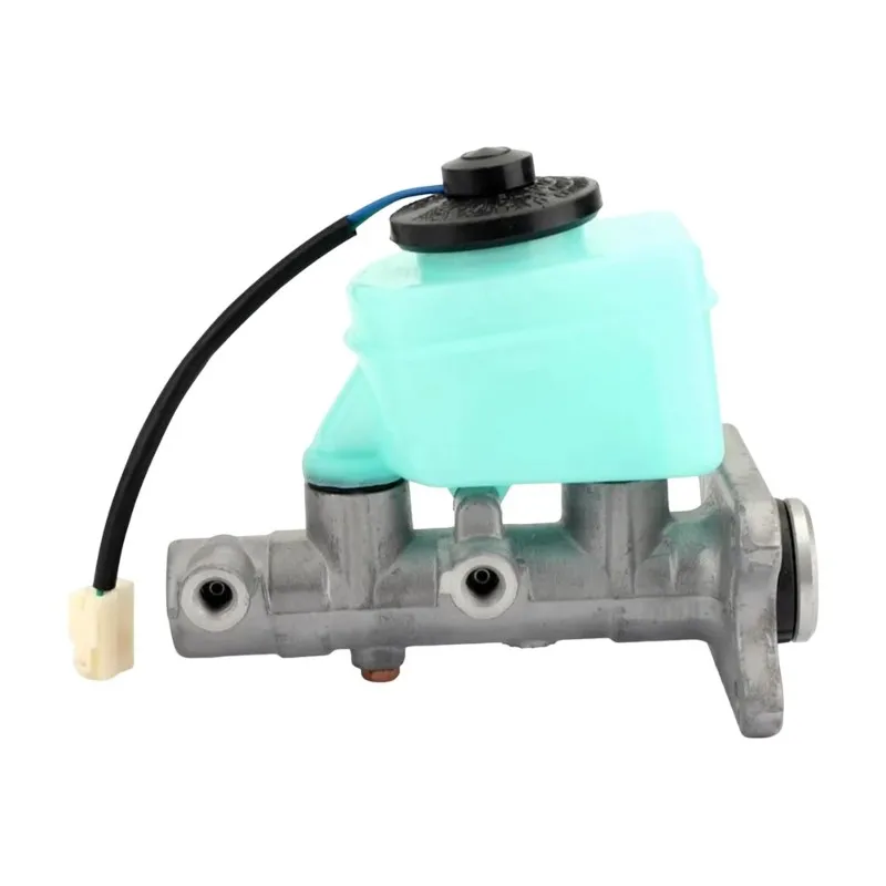 For Toyota Land Cruiser 47201-60460 Brake Master Cylinder For