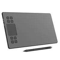 VEIKK A50 smart paper graphic tablet drawing tablet with stylus for signing