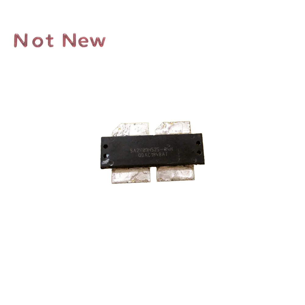 a2v09h525-04n-720-960mhz-120w-平均48v（錫メッキ済み）1個-ロット