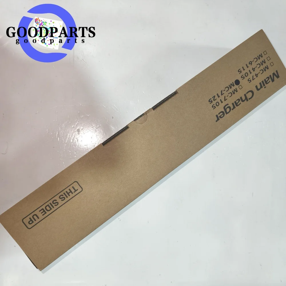 

1pc New Original Kyocera 302V693030 MC-7125 forTASKalfa 3212i 4012i ECOSYS M4125 M4132 M4230 M4226