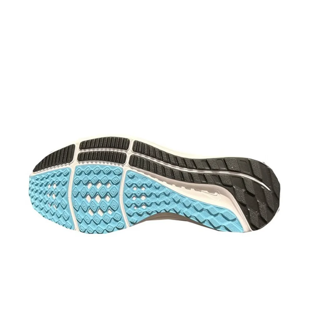 Nike Air Zoom Pegasus 39 Freiz – Women Shoes Zoom Bewertung und Preis