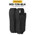 BLK