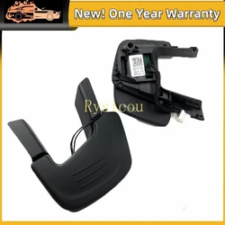 Paddle Shift for Golf 7 MK7 For Tiguan MK2 5G0951527B 5G0951527B 5G0951528B 5G0 951 528 B