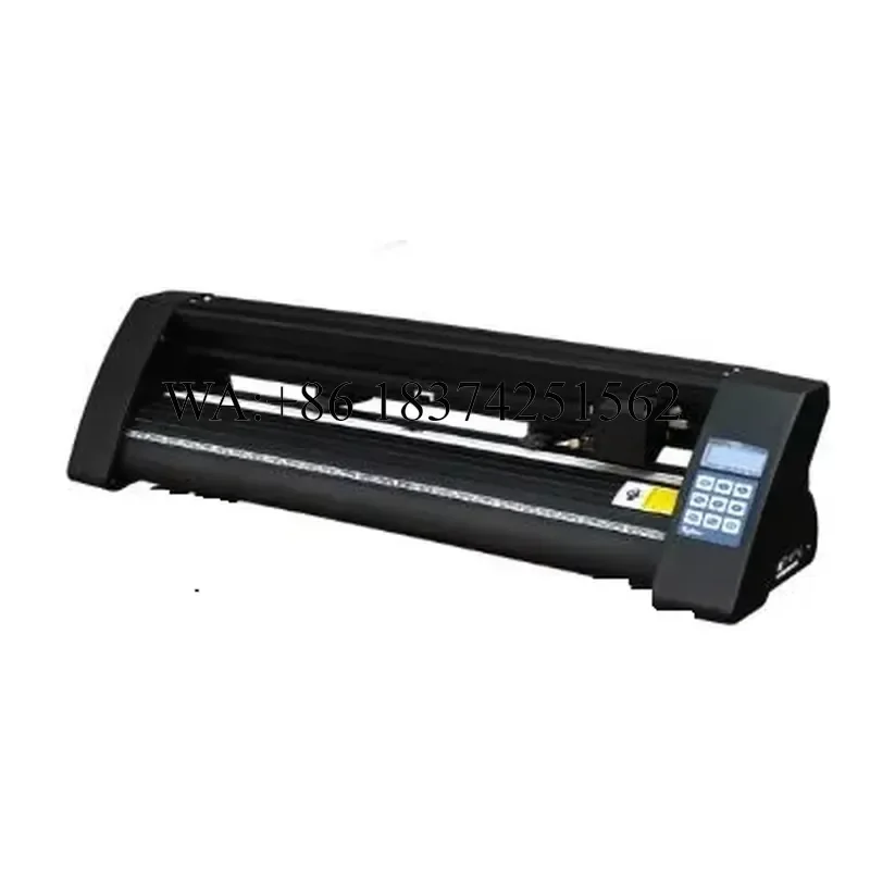Wmwmnu for vinyl film 28 inch cutter paper vinyl cutting plotter