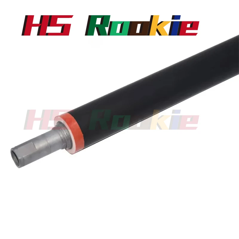

Нижний прижимной ролик для RICOH MP C2003 C2503 C3003 C3503 C4503 C5503 C6003 MPC2003 MPC2503 MPC5503