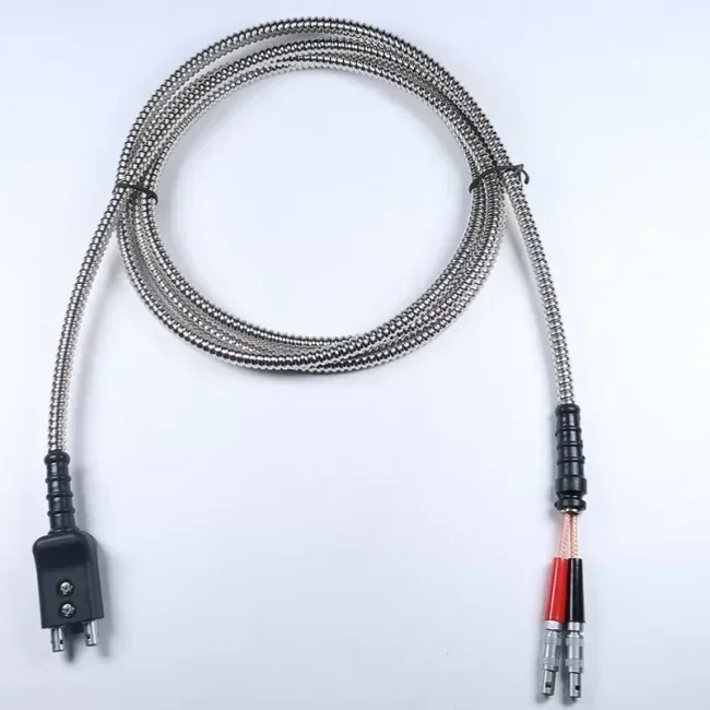 Tmteck Made Armored…