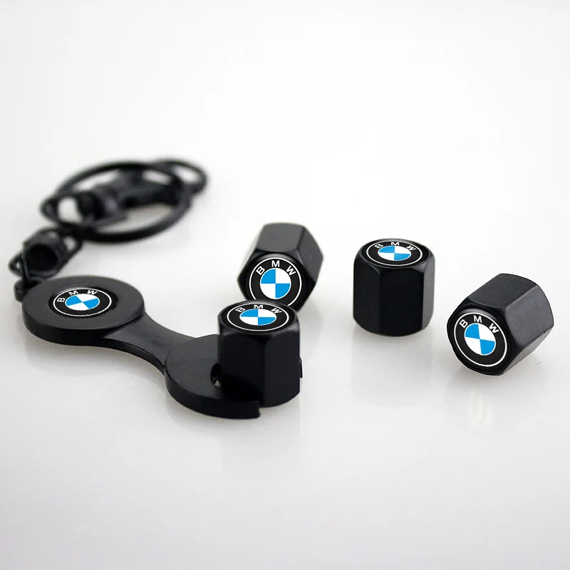 ΠΠ²ΡΠΎΠΌΠΎΠ±ΠΈΠ»ΡΠ½ΡΠ΅ ΠΊΠΎΠ»Π΅ΡΠ°, ΠΊΡΡΡΠΊΠΈ Π²ΠΎΠ·Π΄ΡΡΠ½ΡΡ
ΠΊΠ»Π°ΠΏΠ°Π½ΠΎΠ², ΠΊΡΡΡΠΊΠΈ ΡΡΠΎΠΊΠ°, Π³Π°Π΅ΡΠ½ΡΠΉ ΠΊΠ»ΡΡ, Π±ΡΠ΅Π»ΠΎΠΊ Π΄Π»Ρ BMW E46 E39 E90 E60 E36 F30 10 M3 M4 M5 X5 X6 X7, Π°Π²ΡΠΎΠΌΠΎΠ±ΠΈΠ»ΡΠ½ΡΠ΅ Π°ΠΊΡΠ΅ΡΡΡΠ°ΡΡ ΠΠ²ΡΠΎΠΌΠΎΠ±ΠΈΠ»ΡΠ½ΡΠ΅ ΠΊΠΎΠ»Π΅ΡΠ°, ΠΊΡΡΡΠΊΠΈ Π²ΠΎΠ·Π΄ΡΡΠ½ΡΡ
ΠΊΠ»Π°ΠΏΠ°Π½ΠΎΠ², ΠΊΡΡΡΠΊΠΈ ΡΡΠΎΠΊΠ°, Π³Π°Π΅ΡΠ½ΡΠΉ ΠΊΠ»ΡΡ, Π±ΡΠ΅Π»ΠΎΠΊ Π΄Π»Ρ BMW E46 E39 E90 E60 E36 F30 10 M3 M4 M5 X5 X6 X7, Π°Π²ΡΠΎΠΌΠΎΠ±ΠΈΠ»ΡΠ½ΡΠ΅ Π°ΠΊΡΠ΅ΡΡΡΠ°ΡΡ