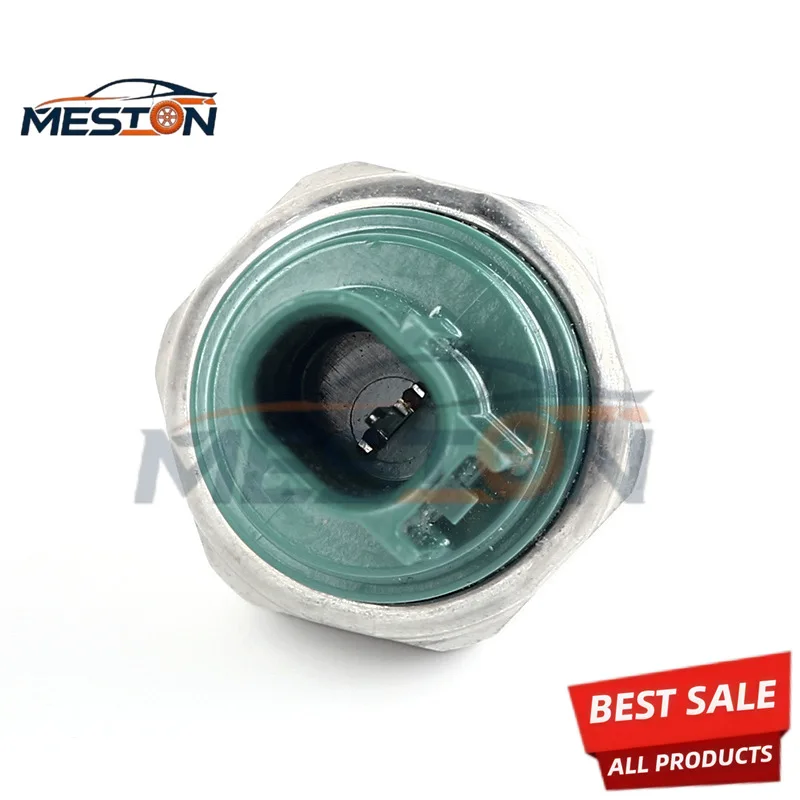 OEM 28600-R94-004 28600-R90-013 Oil Pressure Sensor for Honda Accord & Acura