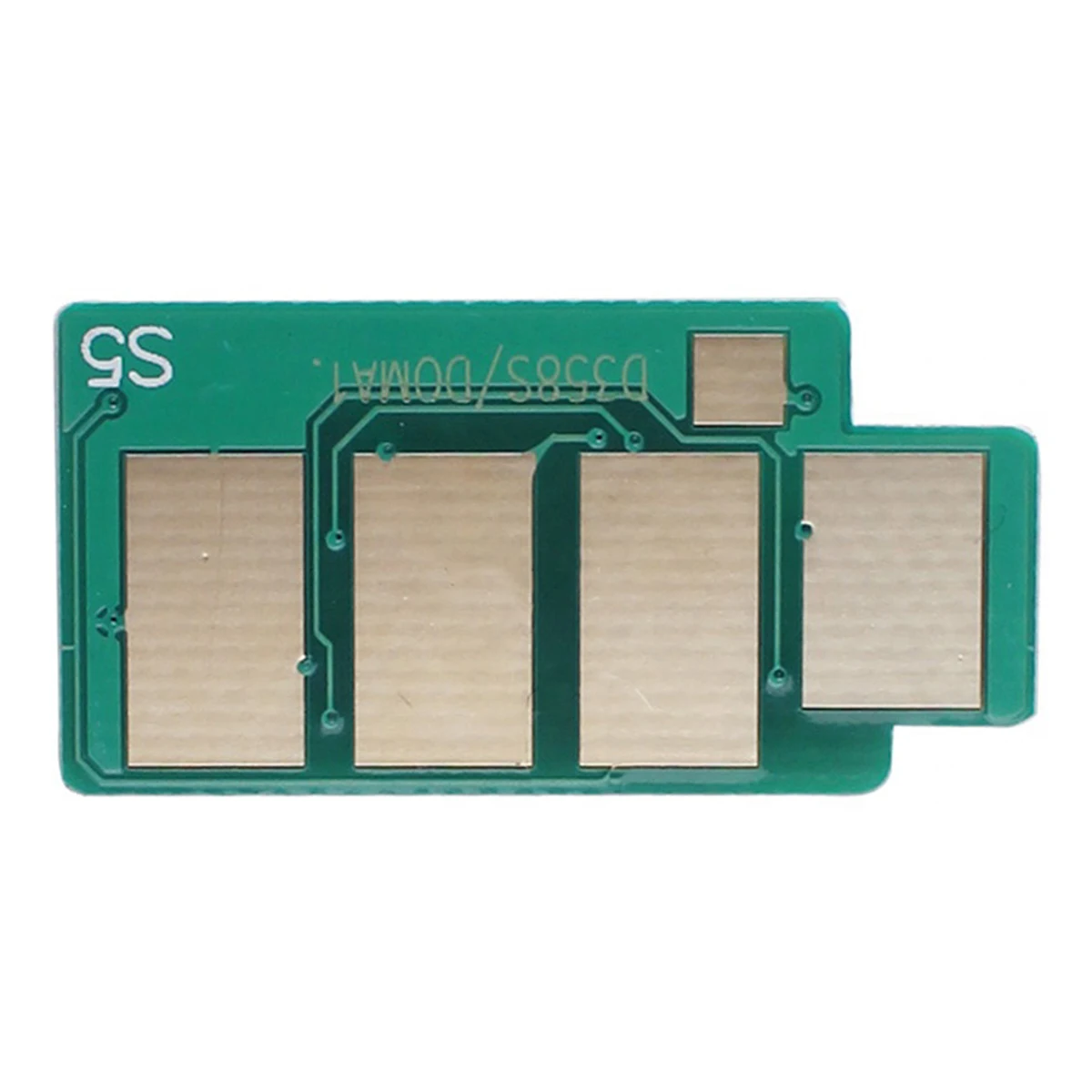 

Image Imaging Unit Drum Chip for Samsung CLT-Y806S CLT806S CLTK806S CLTC806S CLTM806S CLTY806S CLT 806S CLT K806S CLT C806S