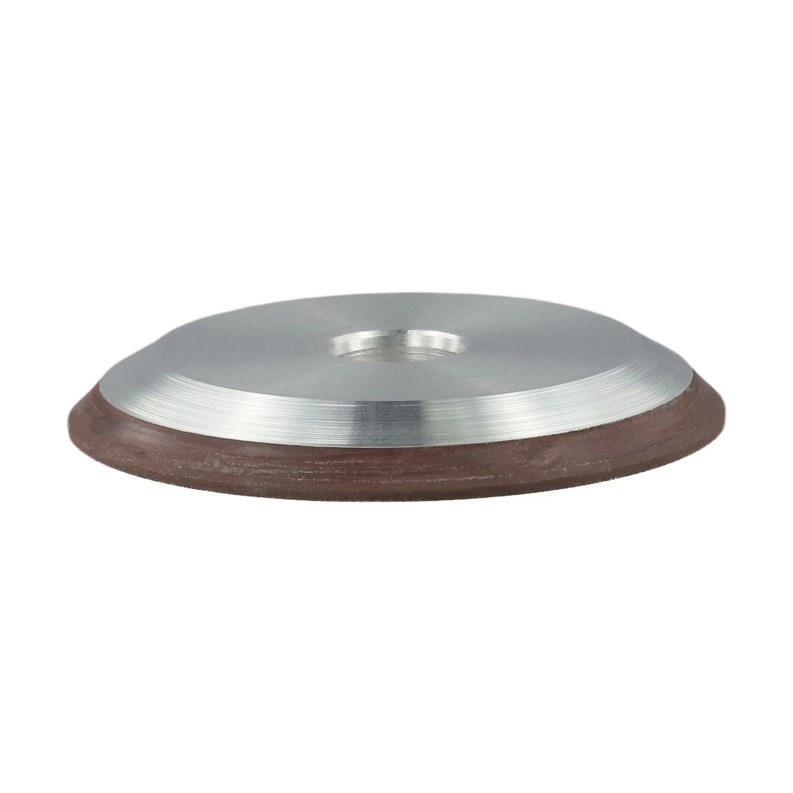 New Practical Outdoor Industry Grinding Wheel Saw Blade Attachment Disc Wheel Replacements Resin Grinding Wheel