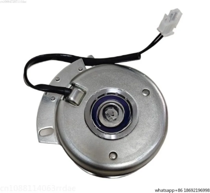 Hot Sell Lawn tractor Accessories replace MTD 717-05122A PTO Clutch surcharge