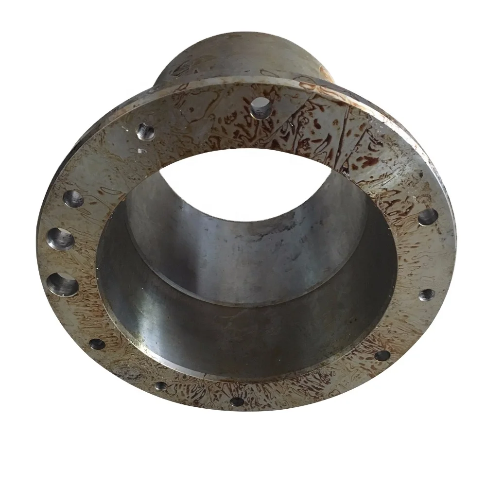 Brand New Superior Quality Sulzer RTA38~RTA72 2 Stroke Ship Marine Engine Spare Parts High Quality Main Engine Parts