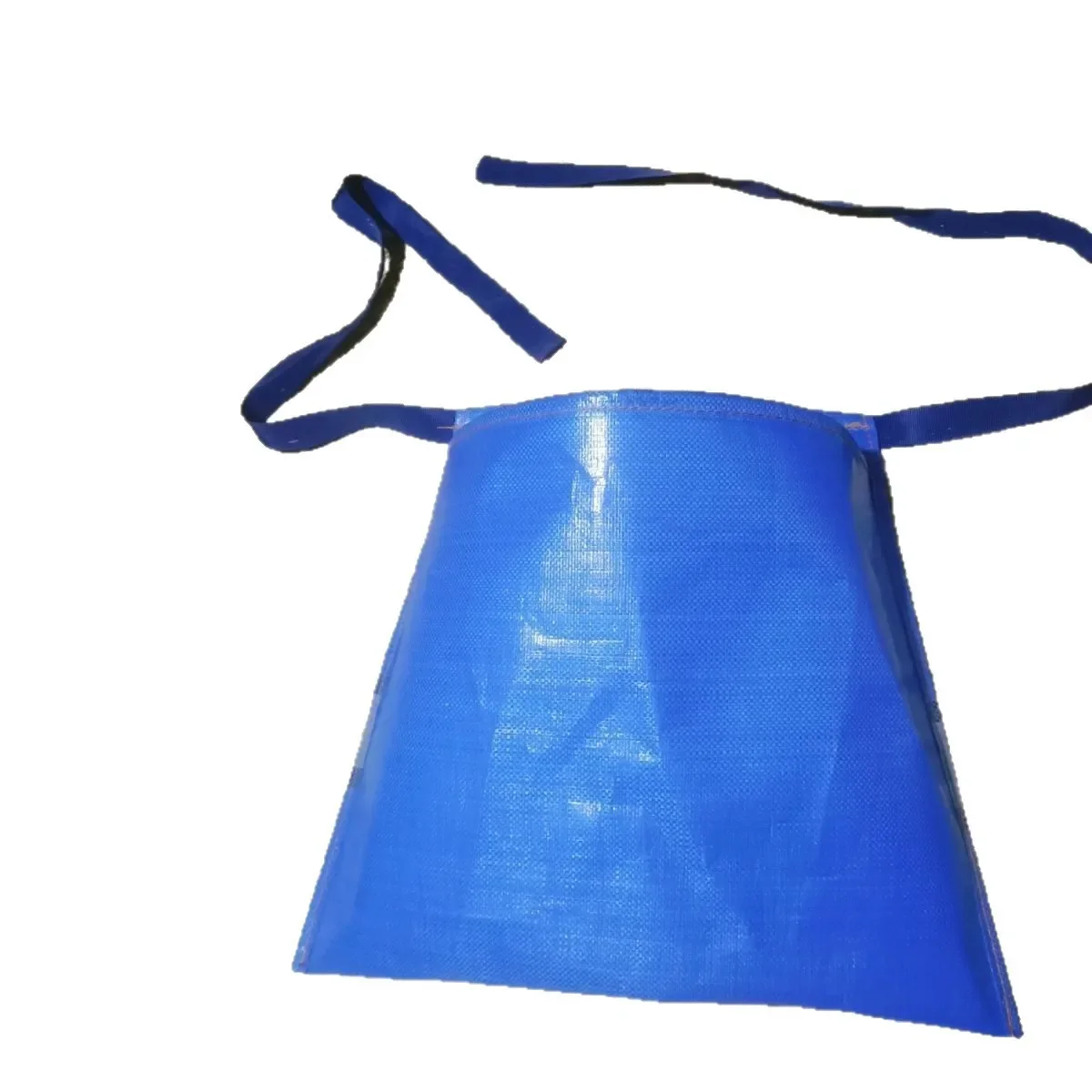 Premium Durable Agricultural Picking Apron Waterproof Portable Fruit Vegetable Picking Bag for Practical Farm Harvesting Use