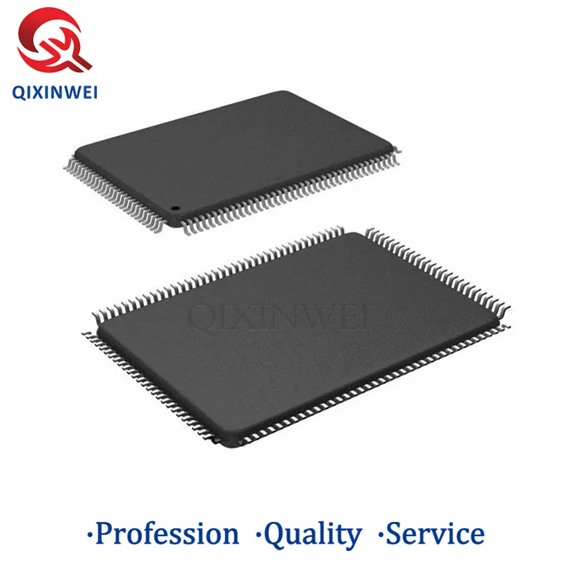 PCS NEW ADCS9888CVH-205 1 ADCS9888