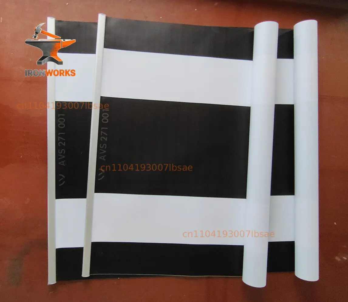 Applicable to   360 Panorama Calibration Cloth 360 Calibration Cloth 360 Calibration Cloth