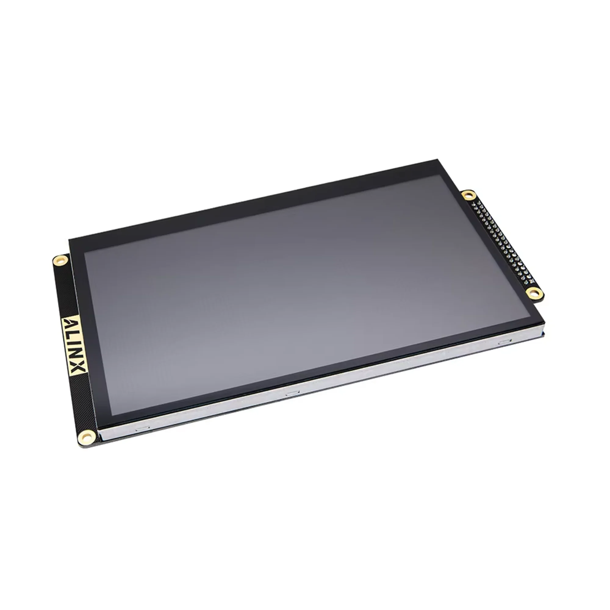 ALINX AN970: 7-inch 5-point Capacitive Screen Module