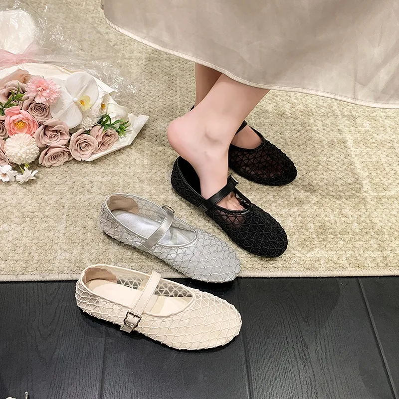 sandalias-femininas-de-malha-estilo-mary-jane-respiraveis-vazadas-tipo-sapatilha-com-tira-de-fivela-leves-para-o-verao