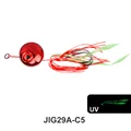 JIG29A-Red