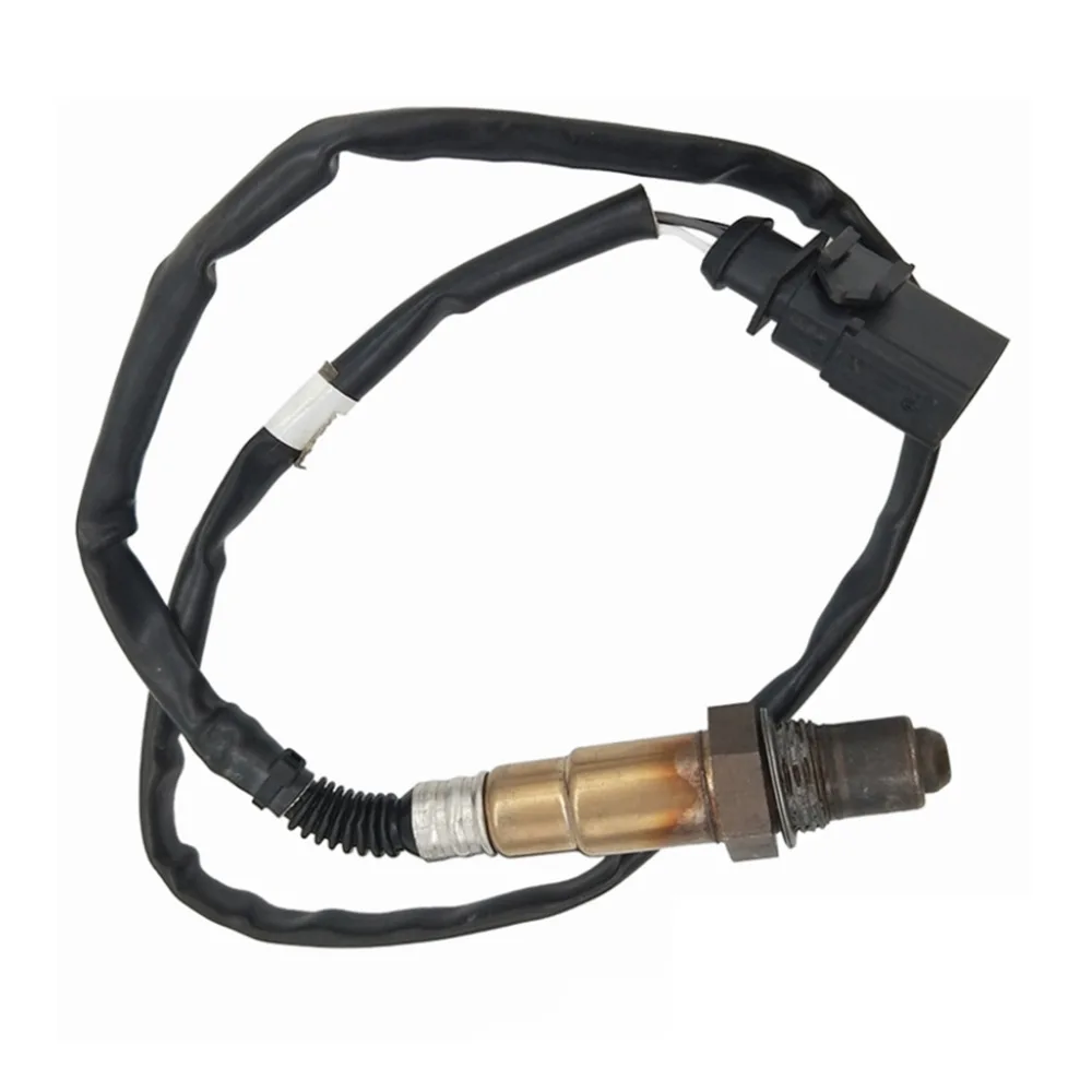 

Oxygen Sensor for 0258010036 for Automotive Cross Border Use