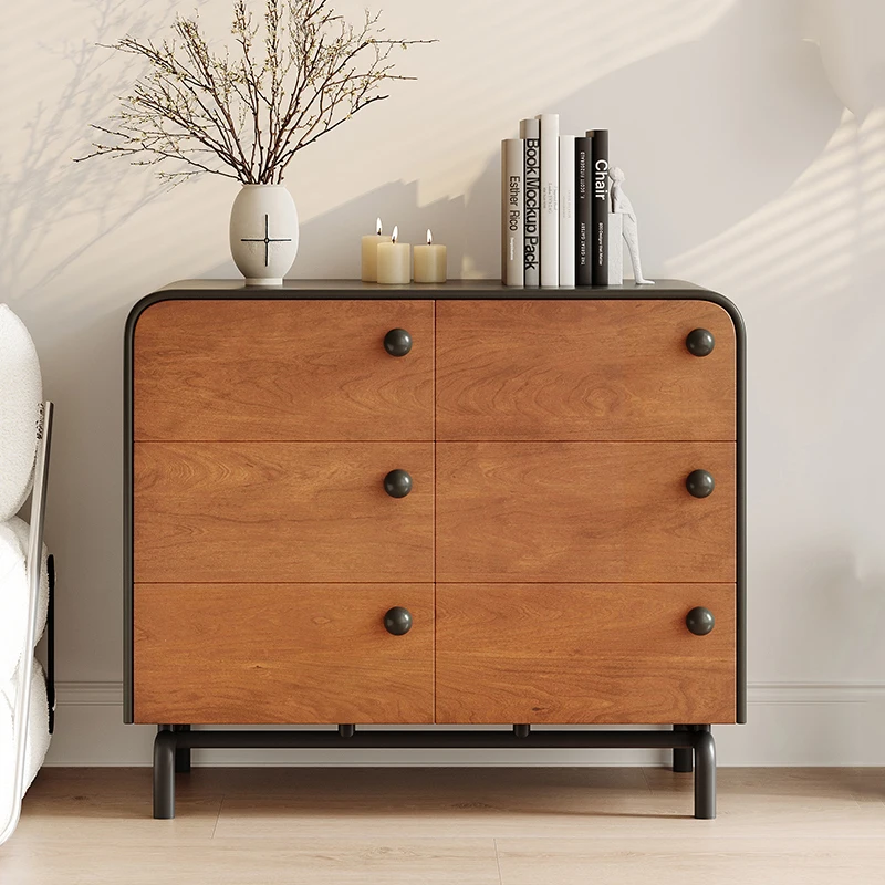 

Vintage Classic Living Room Cabinets Luxury Beauty Premium Storage Living Room Cabinets Drawer Design Woonkamer Kasten Furniture