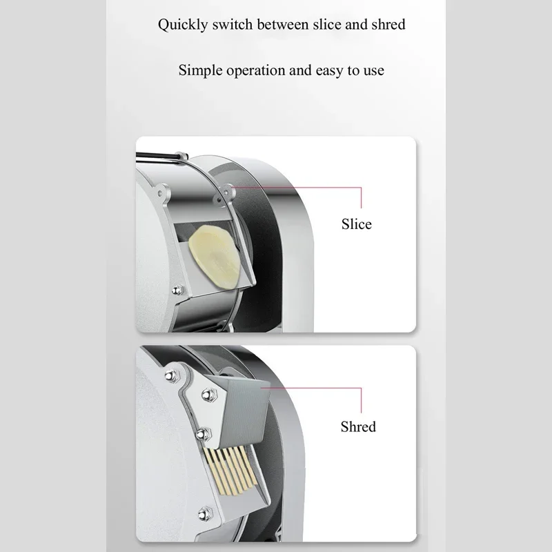 

Машина для нарезки кубиками лука/ряди/мелона/картофеля, электрическая машина для нарезки овощей и фруктов