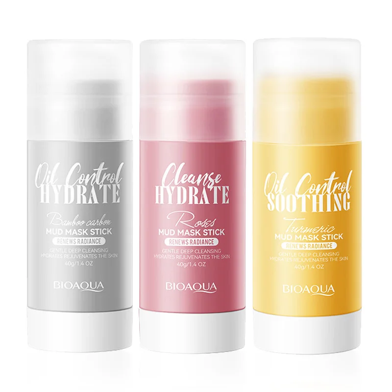 Bioaqua Rose Turmer…