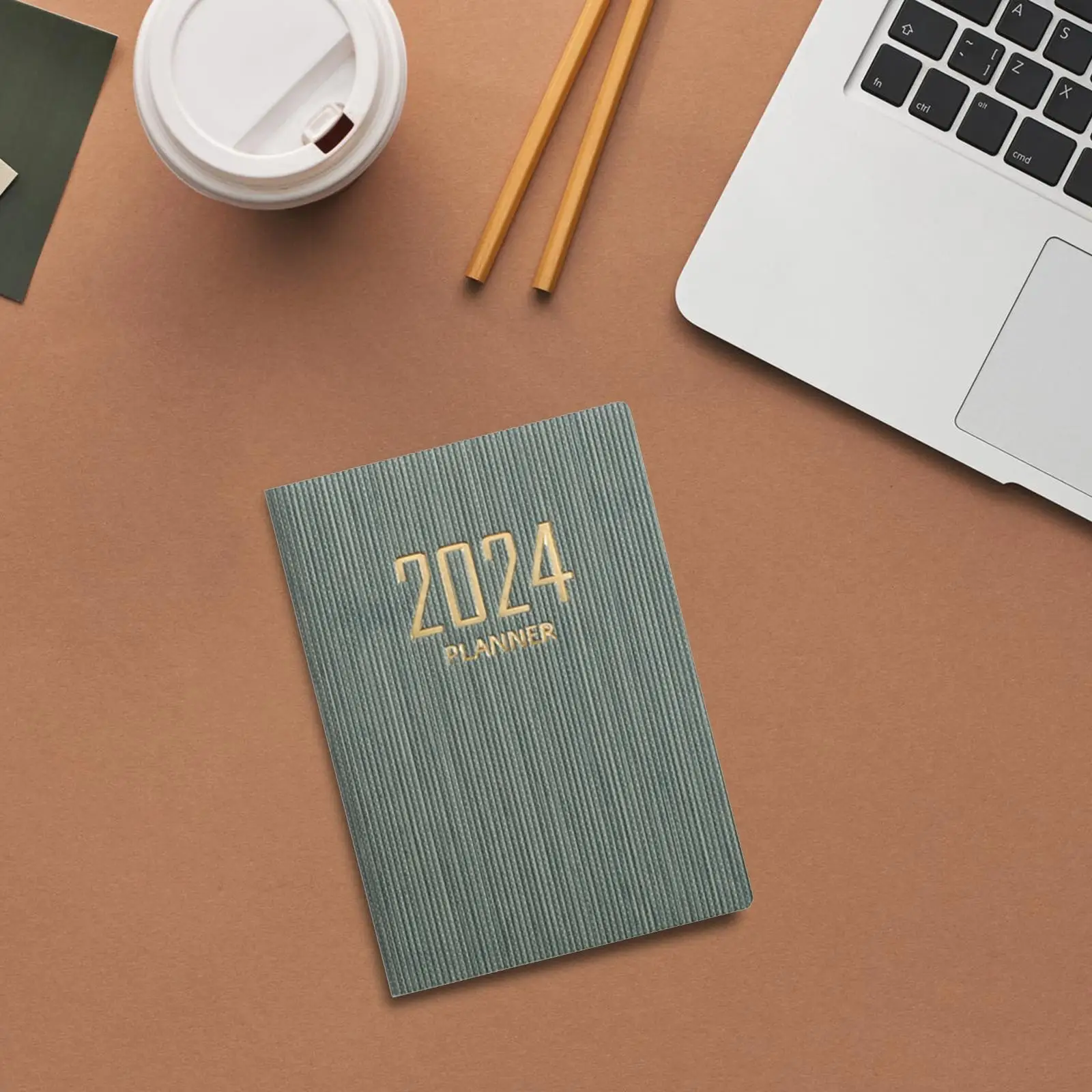 الجدول الزمني ومفكرة المخطط الشهري ، تقويم الموعد ، حزمة 5-6