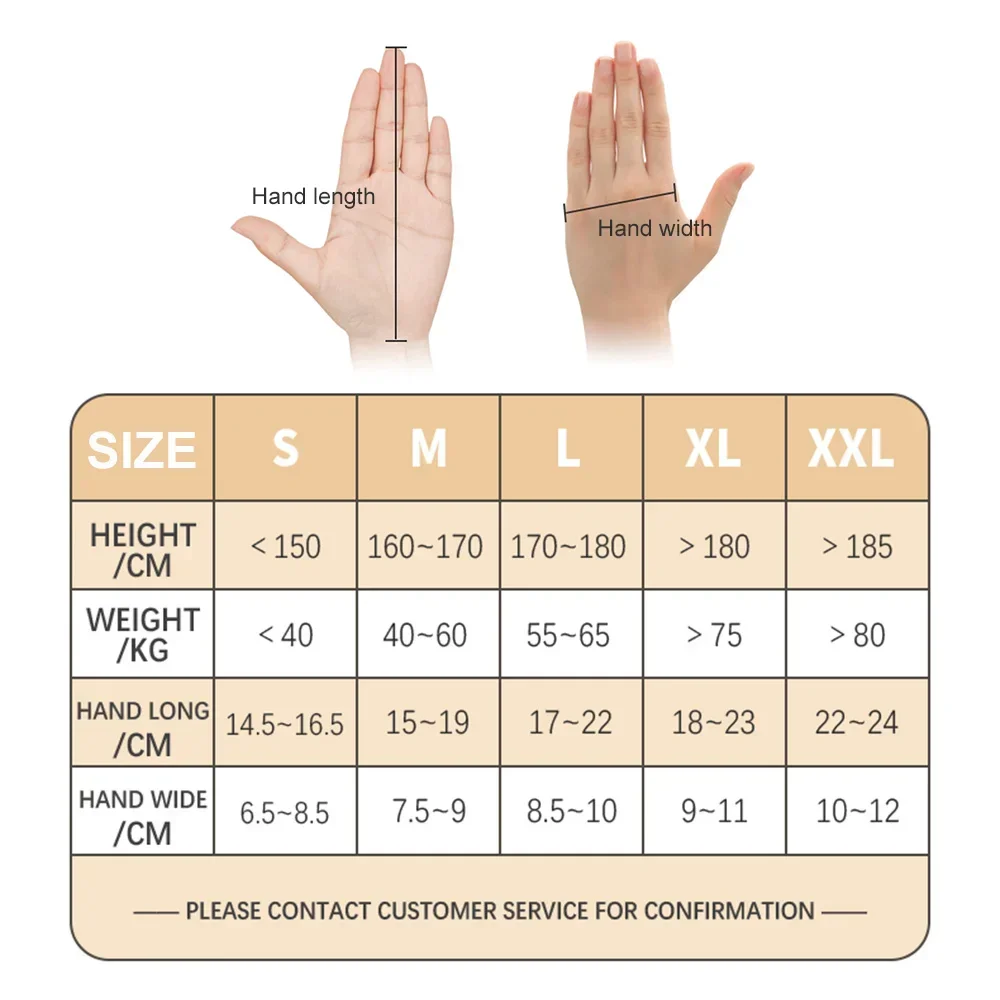 Rehabilitation Robot Gloves Stroke Hemiplegia Cerebral Infarction Training Equipment Finger Exerciser Hand Rehabilitation Device