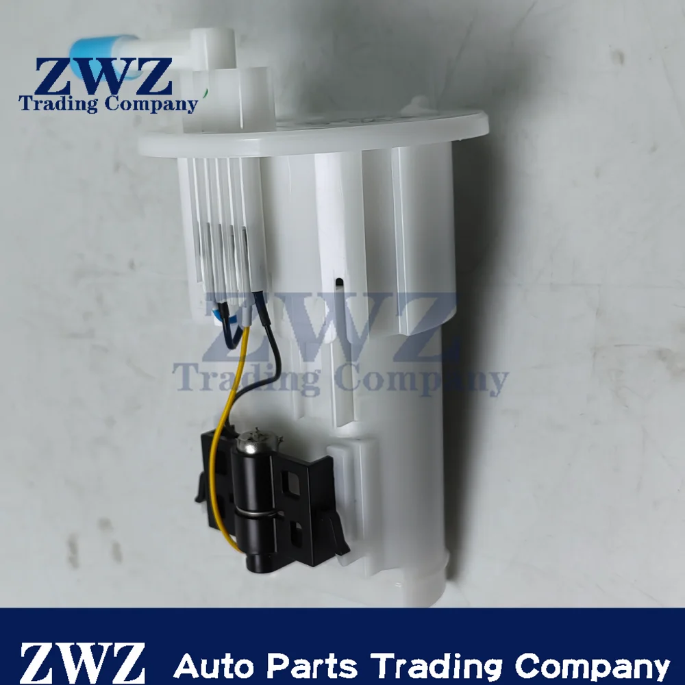 Fits For Yamaha Yzf… - image