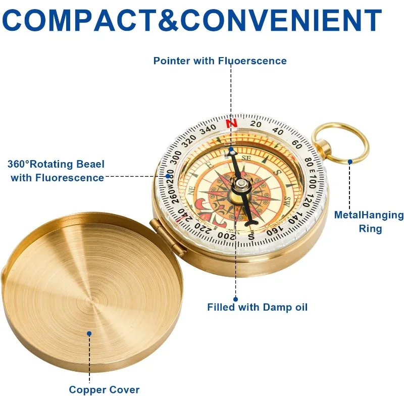 Thumbnail 4 - #14 Best Navigation Tools to Buy In 2026