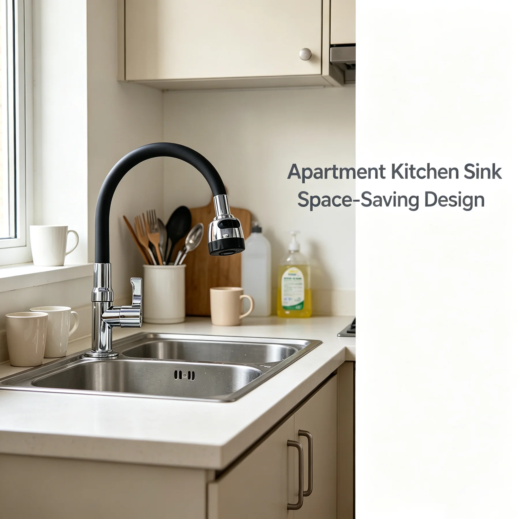 360° Rotatable Multi-Function  - Home Outlet Bathroom review and price